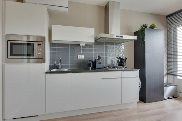 Medium property photo - Cassandraplein 5-13, 5631 BA Eindhoven